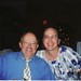 Danny Yoder Photo 9