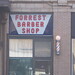 Georgia Barber Photo 18