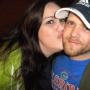 Melissa Mclain Photo 26