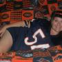 Tina Lang Photo 24