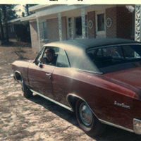 Joel Bailey Photo 46