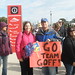 Jason Goff Photo 34