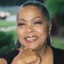 Vicki Gray Photo 20