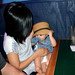 Kathleen Weis Photo 6