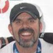 Michael Bordelon Photo 13