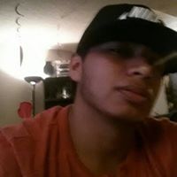 Lupe Sanchez Photo 16