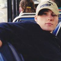 Joseph Marsh Photo 28