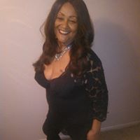 Norma Parker Photo 29