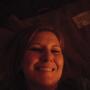 Angela Roland Photo 38