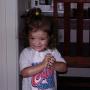 Patricia Bradshaw Photo 19