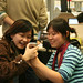 Jinghua Zhang Photo 13