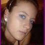 Jana Torres Photo 9