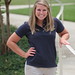 Elizabeth Myrick Photo 9