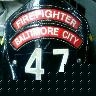 Andrea Jacobs Photo 47