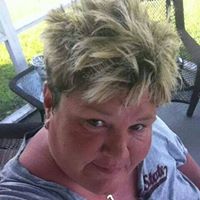 Kimberly Fuller Photo 28