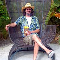 Mark Zampella Photo 3