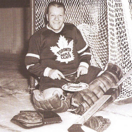 Sean Berry Photo 43