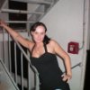 Mary Maldonado Photo 1