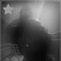 Cory Tucker Photo 26