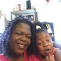 Jerri Robinson Photo 7