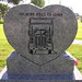 Joann Wright Photo 39