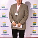 Kevin Dunn Photo 31