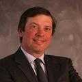 Michael Marshall Photo 2