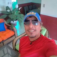 Guillermo Gil Photo 29