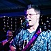 Shawn Hawley Photo 25