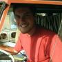 Chris Dozier Photo 29