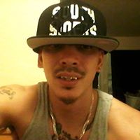 Andres Vazquez Photo 25