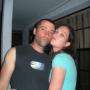 Jeremy Dean Photo 10