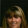 Wendy Williamson Photo 43