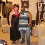 Kimberly Yates Photo 35