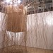 Chih Wang Photo 23