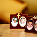 Ahmad Hamad Photo 24