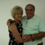 Carolyn Buchanan Photo 27