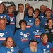 Mary Ricker Photo 30