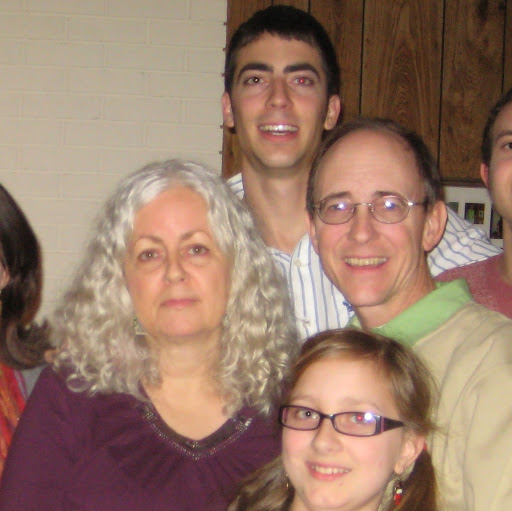 Tom Cotton Photo 22