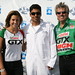 John Devries Photo 38