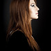Lydia Thompson Photo 42