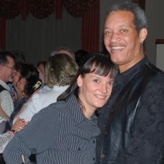 Kenneth Newman Photo 36