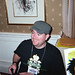Jamie Snell Photo 28