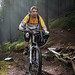 Zac Sharp Photo 1
