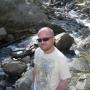 Patrick Crouch Photo 14