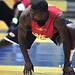 William Colson Photo 18