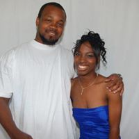 Robert Mccray Photo 23