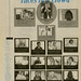 Freeman Watkins Photo 11