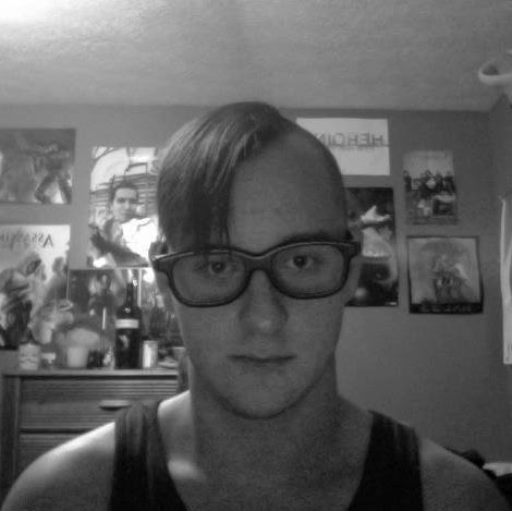 Joseph Griggs Photo 35
