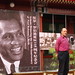 Michael Robeson Photo 11